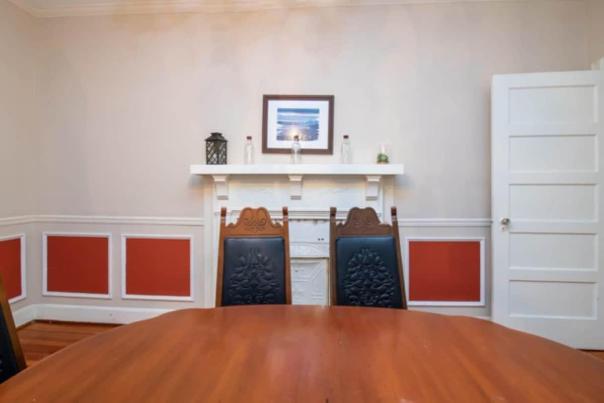 The Parkside Cottage Lakebottom Park At Doorstep! Columbus Luaran gambar