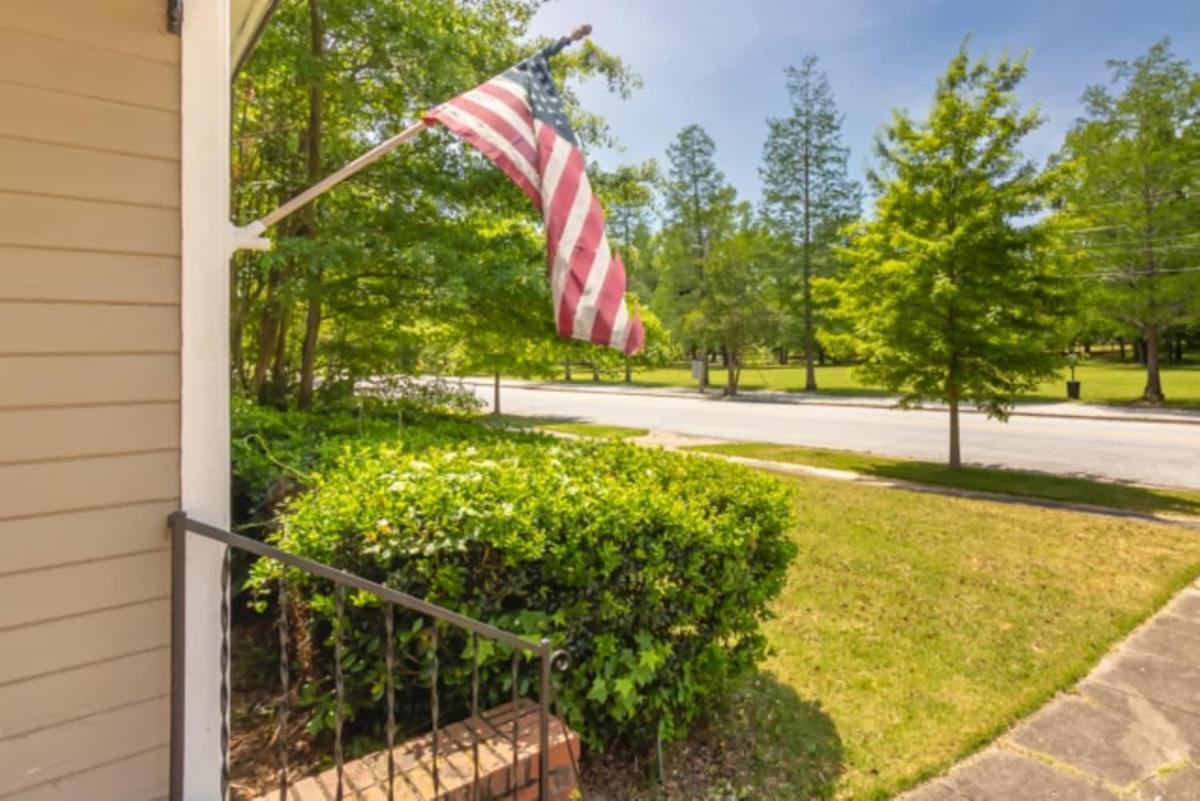 The Parkside Cottage Lakebottom Park At Doorstep! Columbus Luaran gambar