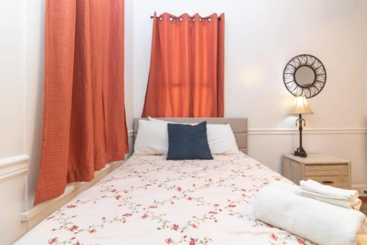 The Parkside Cottage Lakebottom Park At Doorstep! Columbus Luaran gambar