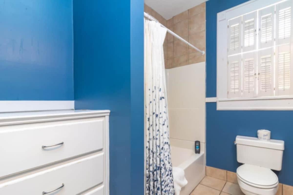 The Parkside Cottage Lakebottom Park At Doorstep! Columbus Luaran gambar