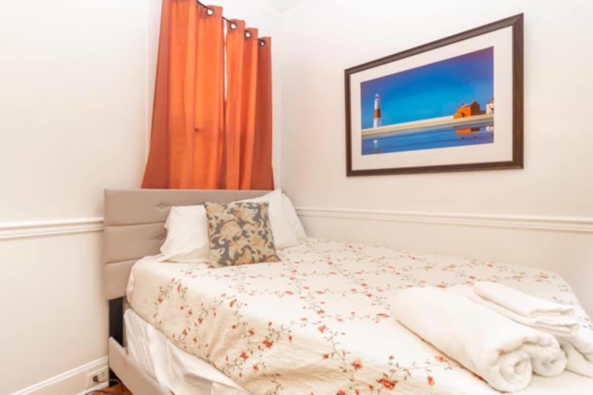 The Parkside Cottage Lakebottom Park At Doorstep! Columbus Luaran gambar