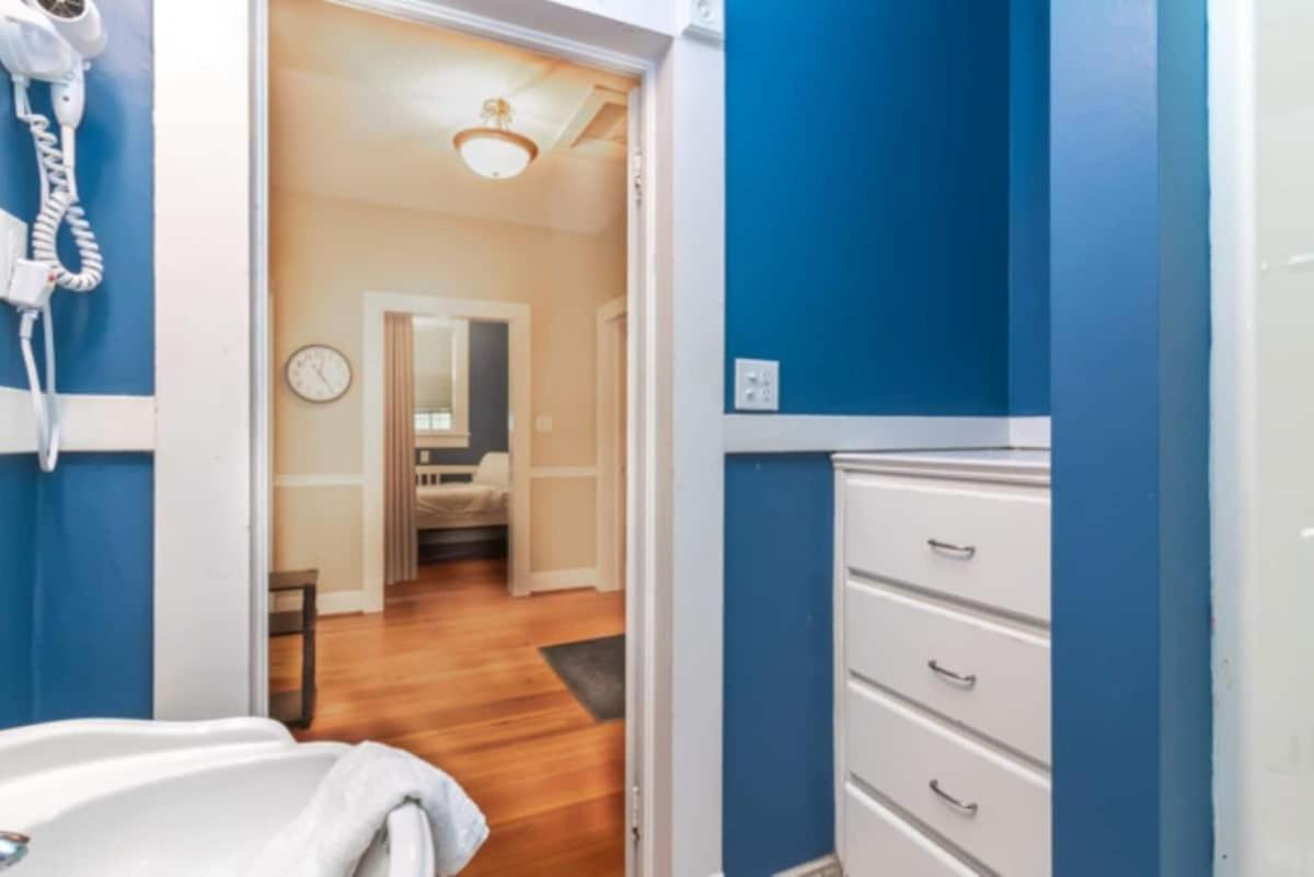 The Parkside Cottage Lakebottom Park At Doorstep! Columbus Luaran gambar