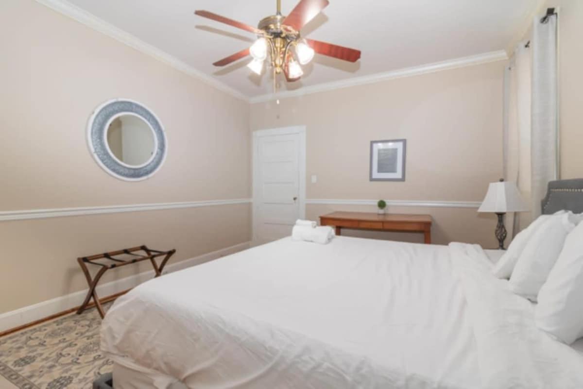 The Parkside Cottage Lakebottom Park At Doorstep! Columbus Luaran gambar