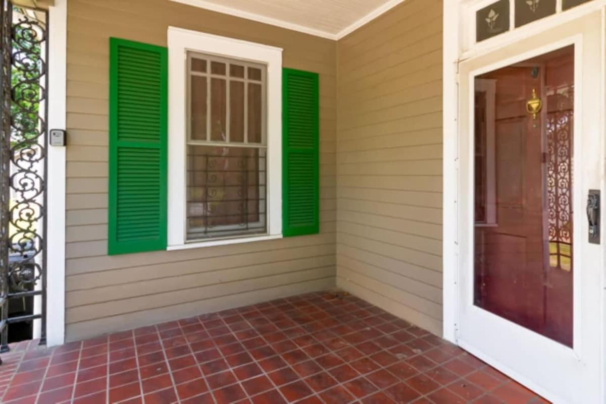 The Parkside Cottage Lakebottom Park At Doorstep! Columbus Luaran gambar