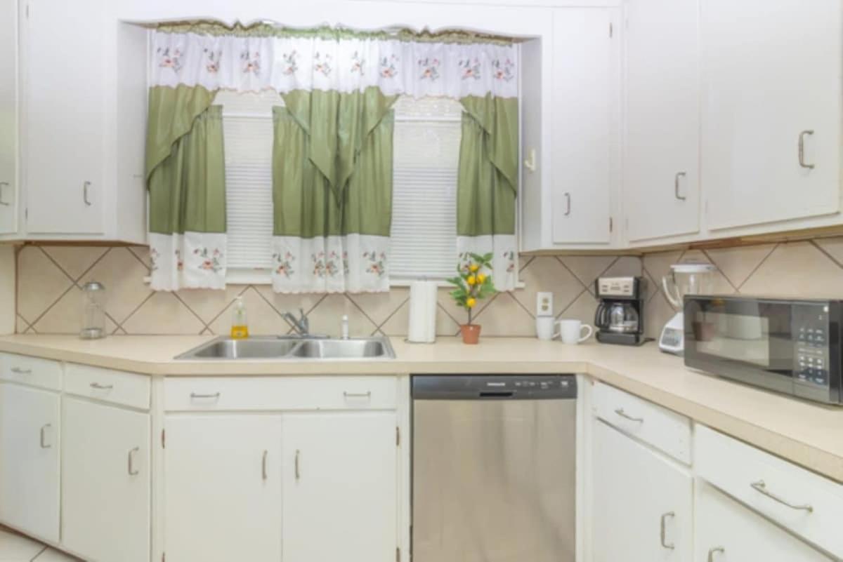 The Parkside Cottage Lakebottom Park At Doorstep! Columbus Luaran gambar